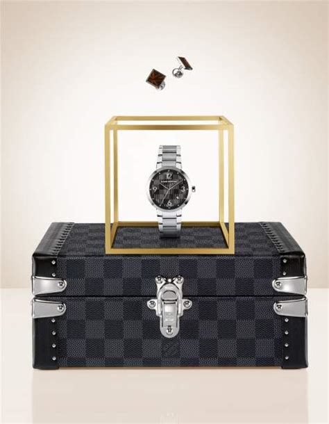 personalisierung louis vuitton|Louis Vuitton gifts for men.